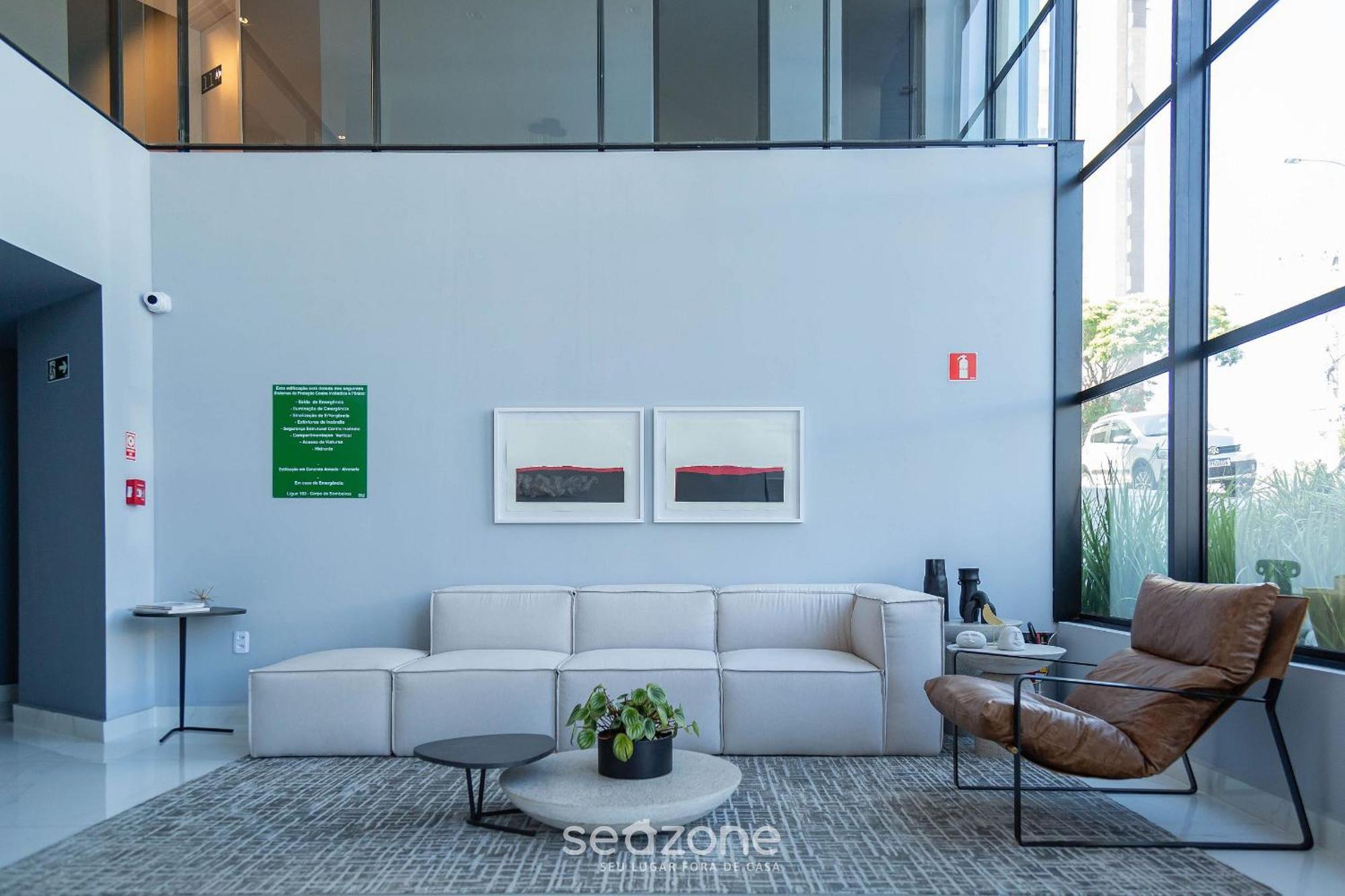 Lindo Studio Em Pocos De Caldas Mg Pgo402 Poços de Caldas Exterior foto