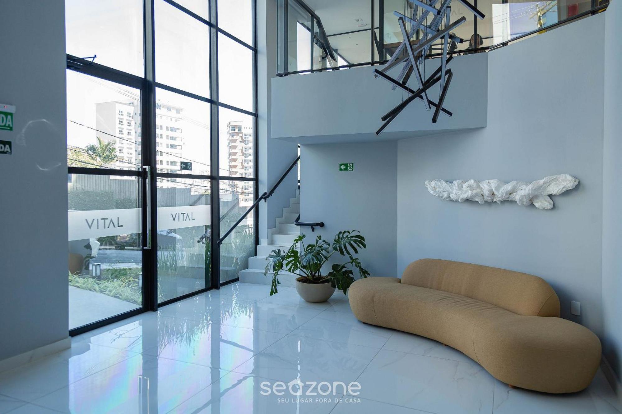Lindo Studio Em Pocos De Caldas Mg Pgo402 Poços de Caldas Exterior foto