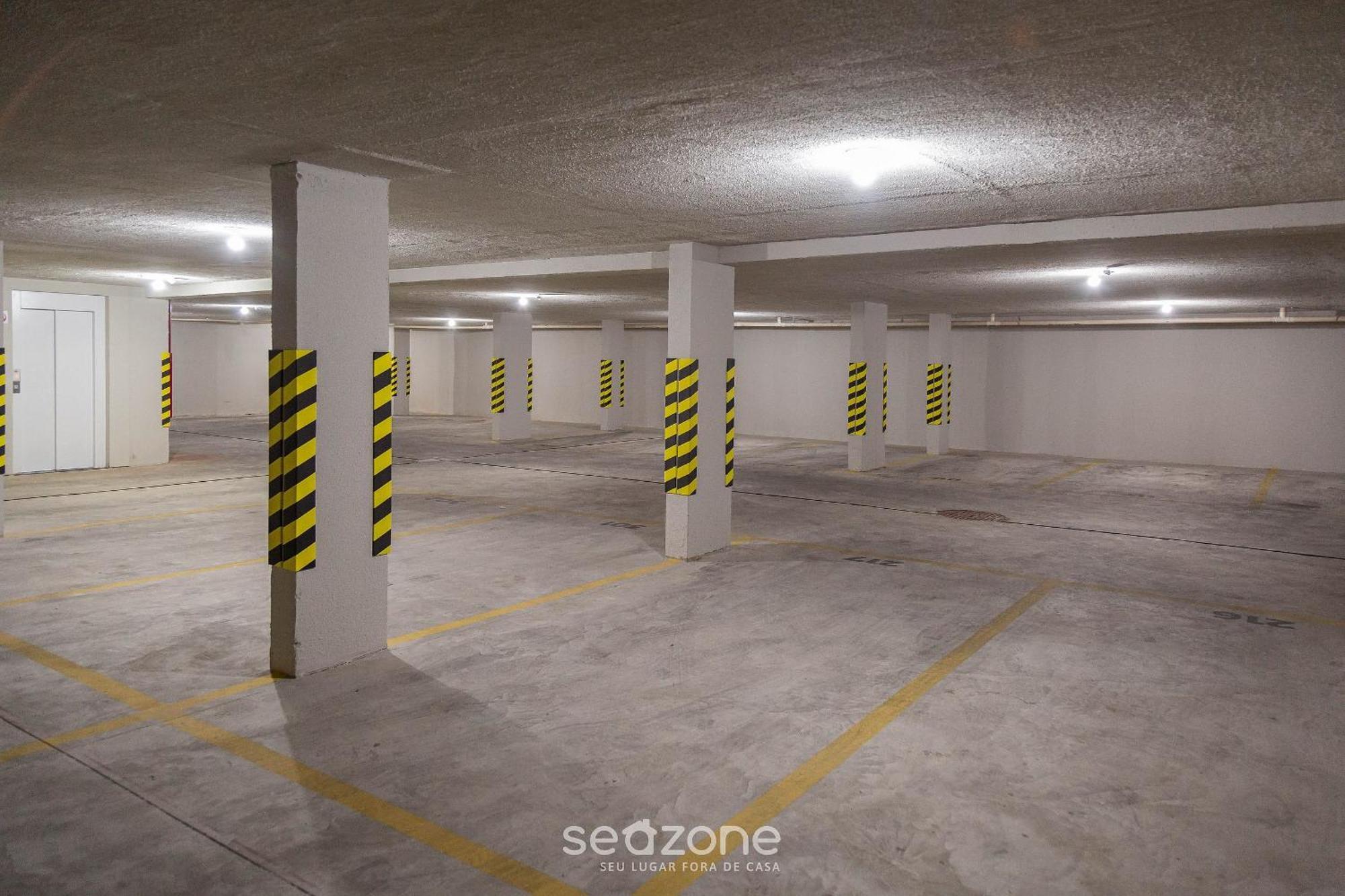 Lindo Studio Em Pocos De Caldas Mg Pgo402 Poços de Caldas Exterior foto