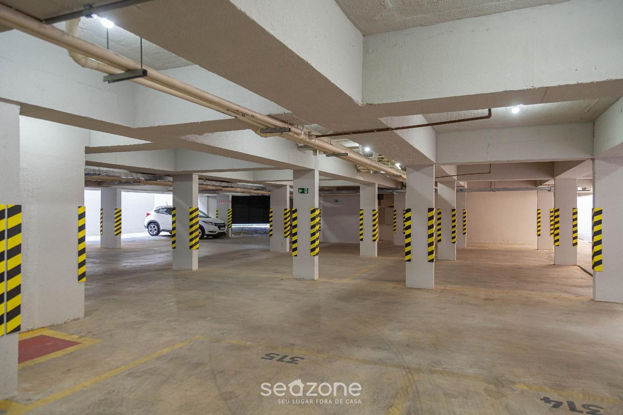 Lindo Studio Em Pocos De Caldas Mg Pgo402 Poços de Caldas Exterior foto